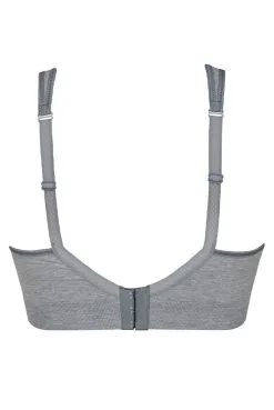 ANITA CARE Prothesen-BH Lotta -Bademode Verkaufsgeschäft Anita Care Prothesen BH Lotta 5739X 475 grey melange 07 1280x1280