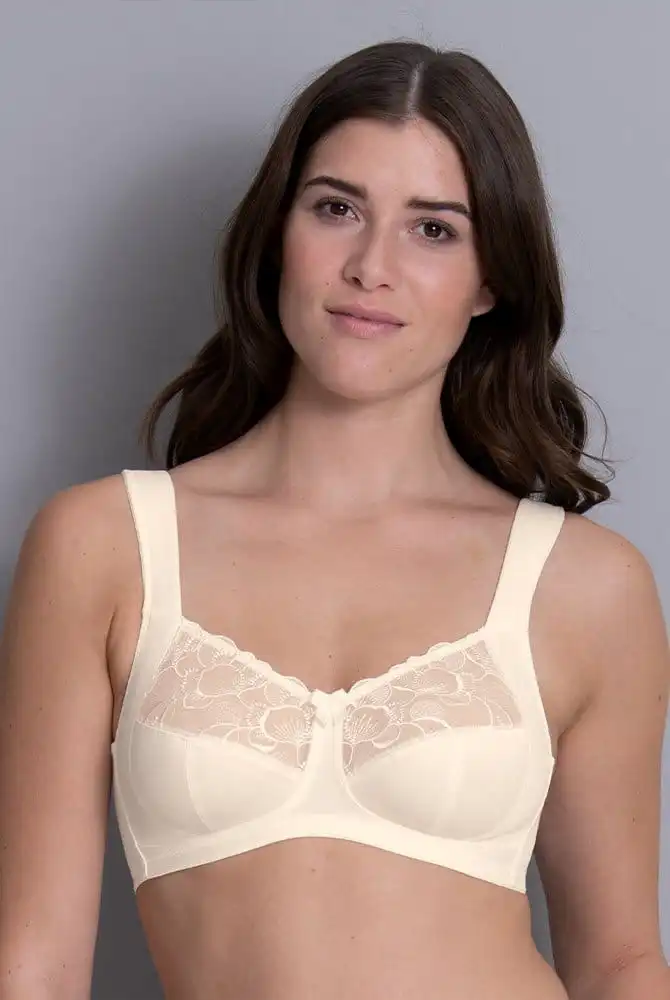 ANITA CARE Prothesen-BH Lucia 5 ANITA CARE Prothesen-BH Lucia – Bild 3