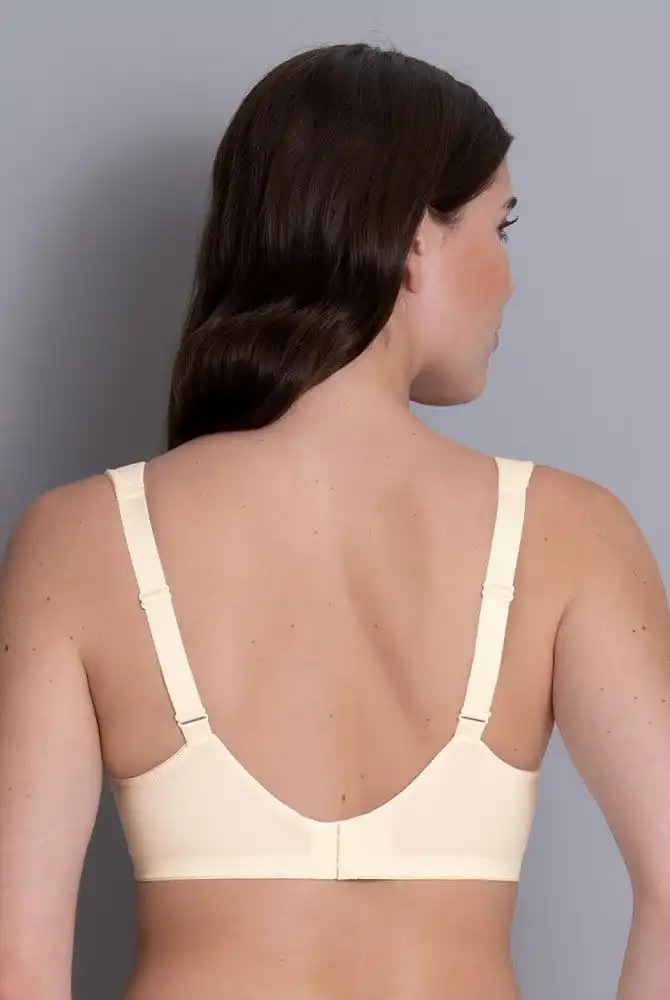 ANITA CARE Prothesen-BH Lucia 6 ANITA CARE Prothesen-BH Lucia – Bild 4