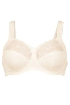 ANITA CARE Prothesen-BH Lucia 12 ANITA CARE Prothesen-BH Lucia -Bademode Verkaufsgeschäft Anita Care Prothesen BH Lucia 4723X 612 crystal 05 1280x1280