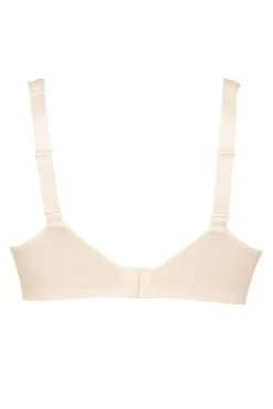 ANITA CARE Prothesen-BH Lucia 13 ANITA CARE Prothesen-BH Lucia -Bademode Verkaufsgeschäft Anita Care Prothesen BH Lucia 4723X 612 crystal 06 1280x1280