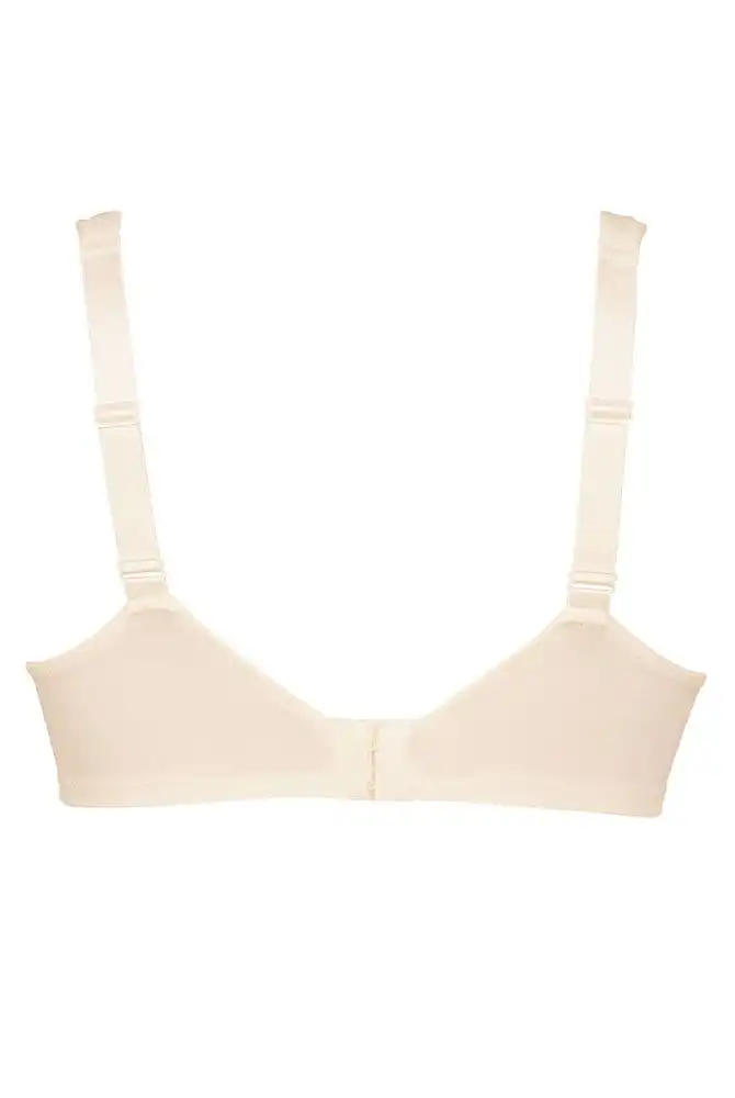 ANITA CARE Prothesen-BH Lucia 8 ANITA CARE Prothesen-BH Lucia – Bild 6