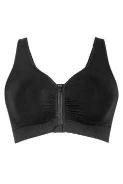 ANITA CARE Prothesen-BH Lynn -Bademode Verkaufsgeschäft Anita Care Prothesen BH Lynn 5768X 001 schwarz 05 1280x1280