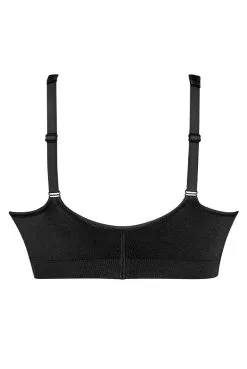 ANITA CARE Prothesen-BH Lynn -Bademode Verkaufsgeschäft Anita Care Prothesen BH Lynn 5768X 001 schwarz 06 1280x1280