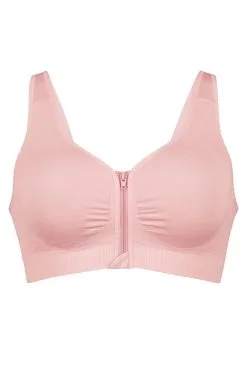 ANITA CARE Prothesen-BH Lynn 12 ANITA CARE Prothesen-BH Lynn -Bademode Verkaufsgeschäft Anita Care Prothesen BH Lynn 5768X 541 lotus 05 1280x1280