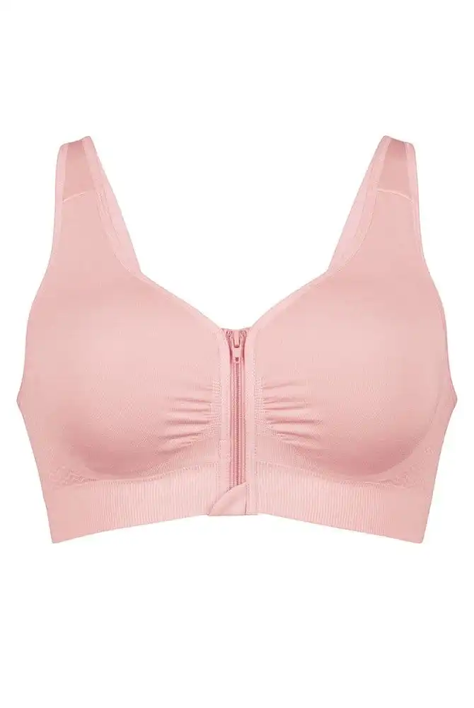 ANITA CARE Prothesen-BH Lynn 7 ANITA CARE Prothesen-BH Lynn – Bild 5