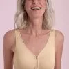 ANITA CARE Prothesen-BH Lynn -Bademode Verkaufsgeschäft Anita Care Prothesen BH Lynn 5768X 753 desert 01 1280x1280