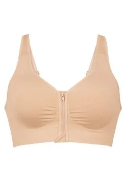 ANITA CARE Prothesen-BH Lynn 12 ANITA CARE Prothesen-BH Lynn -Bademode Verkaufsgeschäft Anita Care Prothesen BH Lynn 5768X 753 desert 05 1280x1280