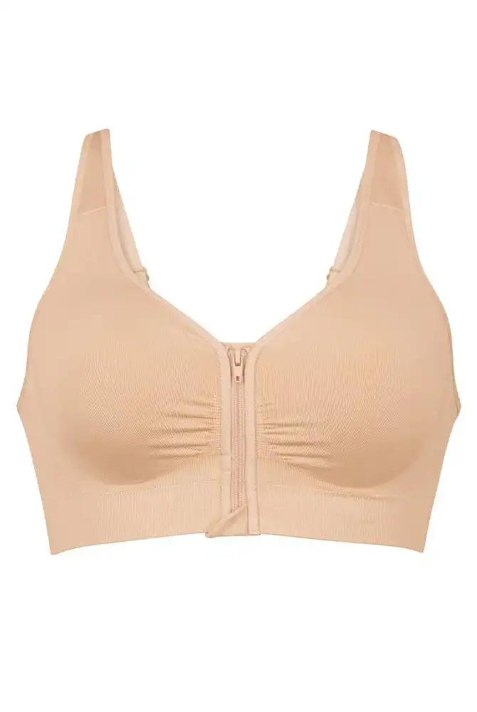 ANITA CARE Prothesen-BH Lynn 7 ANITA CARE Prothesen-BH Lynn – Bild 5