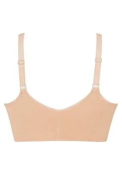 ANITA CARE Prothesen-BH Lynn 13 ANITA CARE Prothesen-BH Lynn -Bademode Verkaufsgeschäft Anita Care Prothesen BH Lynn 5768X 753 desert 06 1280x1280