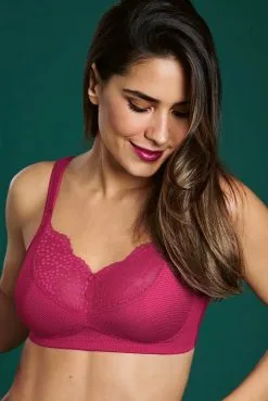 ANITA CARE Prothesen-BH Orely