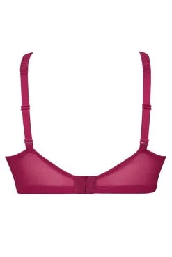 ANITA CARE Prothesen-BH Orely -Bademode Verkaufsgeschäft Anita Care Prothesen BH Orely 5782X 114 cherry red 06 1280x1280