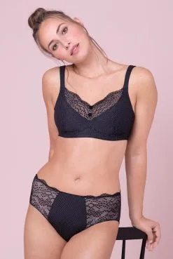 ANITA CARE Prothesen-BH Orely 11 ANITA CARE Prothesen-BH Orely -Bademode Verkaufsgeschäft Anita Care Prothesen BH Orley 5782X 001 schwarz 03 1280x1280