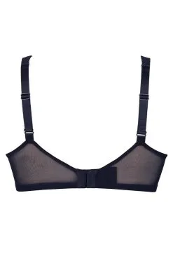 ANITA CARE Prothesen-BH Orely 15 ANITA CARE Prothesen-BH Orely -Bademode Verkaufsgeschäft Anita Care Prothesen BH Orley 5782X 001 schwarz 07 1280x1280