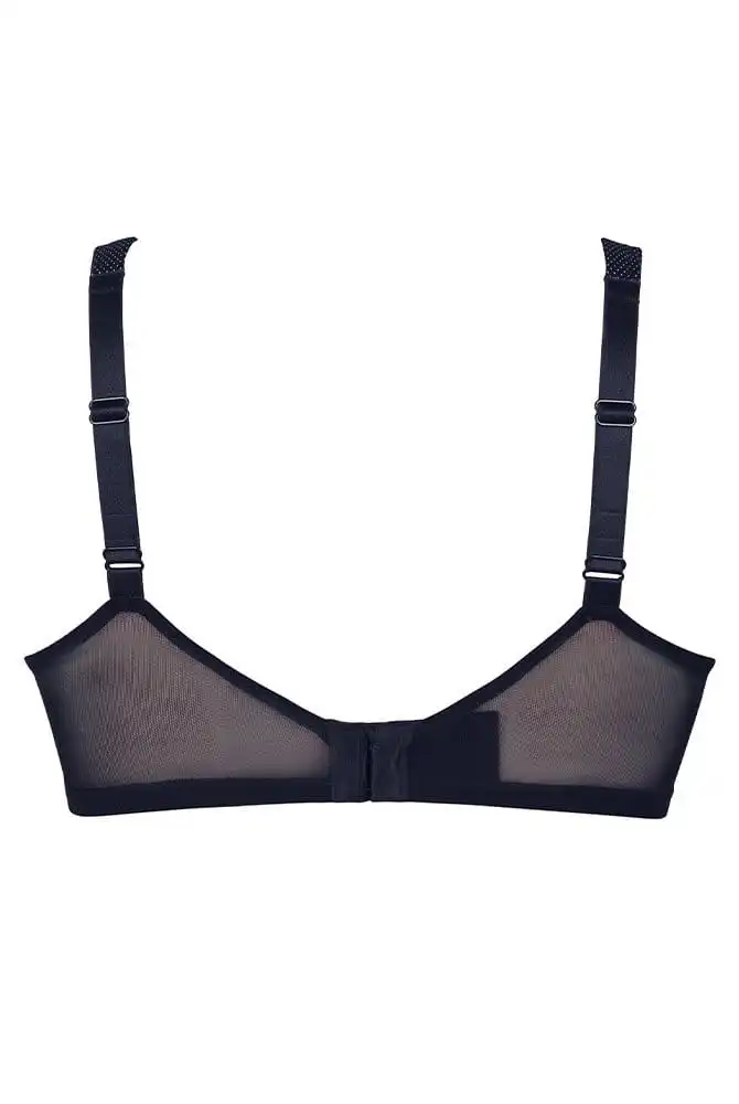 ANITA CARE Prothesen-BH Orely 9 ANITA CARE Prothesen-BH Orely – Bild 7