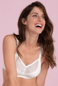 ANITA CARE Prothesen-BH Orely