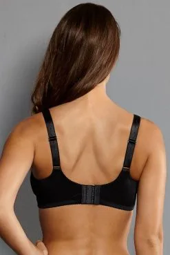 ANITA CARE Prothesen-BH Robina -Bademode Verkaufsgeschäft Anita Care Prothesen BH Robina 5792X 001 schwarz 04 1280x1280