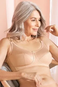 ANITA CARE Prothesen-BH Robina -Bademode Verkaufsgeschäft Anita Care Prothesen BH Robina 5792X 753 desert 02 1280x1280