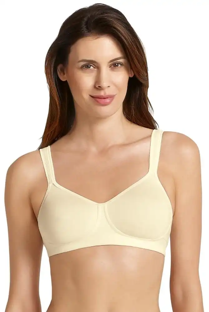 ANITA CARE Prothesen-BH Salvia 7 ANITA CARE Prothesen-BH Salvia – Bild 5