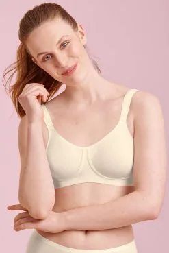 ANITA CARE Prothesen-BH Salvia