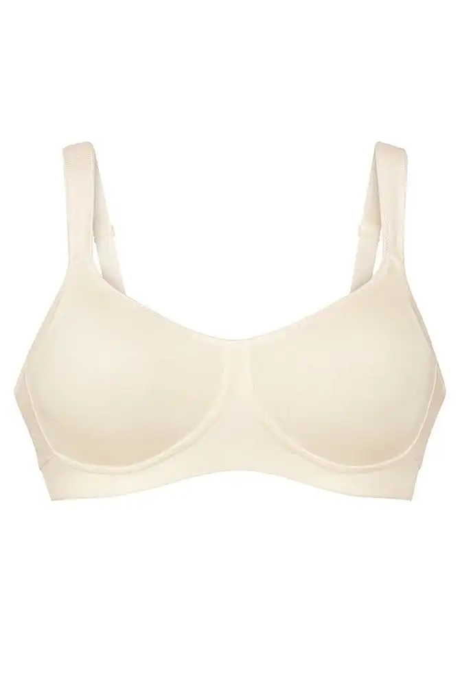 ANITA CARE Prothesen-BH Salvia 9 ANITA CARE Prothesen-BH Salvia – Bild 7