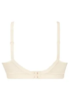 ANITA CARE Prothesen-BH Salvia 17 ANITA CARE Prothesen-BH Salvia -Bademode Verkaufsgeschäft Anita Care Prothesen BH Salvia 5722X 047 champagner 09 1280x1280