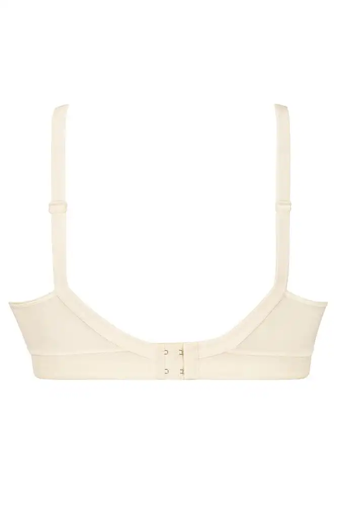 ANITA CARE Prothesen-BH Salvia 10 ANITA CARE Prothesen-BH Salvia – Bild 8