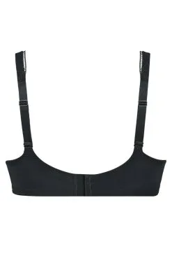 ANITA CARE Prothesen-BH Selena -Bademode Verkaufsgeschäft Anita Care Prothesen BH Selena 5776X 001 schwarz 06 1280x1280