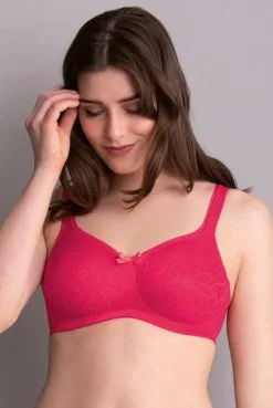 ANITA CARE Prothesen-BH Selena -Bademode Verkaufsgeschäft Anita Care Prothesen BH Selena 5776X 253 pink 04 1280x1280 1