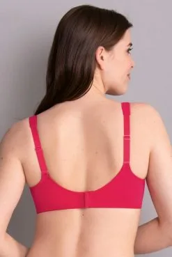 ANITA CARE Prothesen-BH Selena 13 ANITA CARE Prothesen-BH Selena -Bademode Verkaufsgeschäft Anita Care Prothesen BH Selena 5776X 253 pink 05 1280x1280