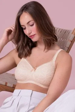 ANITA CARE Prothesen-BH Selena -Bademode Verkaufsgeschäft Anita Care Prothesen BH Selena 5776X 575 pearl rose 03 1280x1280