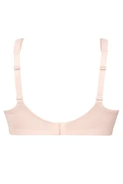 ANITA CARE Prothesen-BH Selena -Bademode Verkaufsgeschäft Anita Care Prothesen BH Selena 5776X 575 pearl rose 08 1280x1280