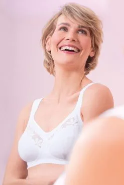 ANITA CARE Prothesen-BH Sophia -Bademode Verkaufsgeschäft Anita Care Prothesen BH Sophia 4709X 006 weiss 03 1280x1280