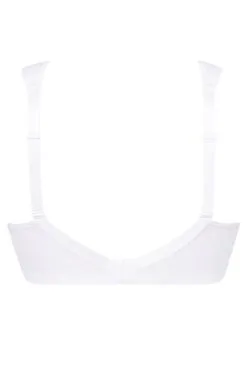 ANITA CARE Prothesen-BH Sophia -Bademode Verkaufsgeschäft Anita Care Prothesen BH Sophia 4709X 006 weiss 07 1280x1280