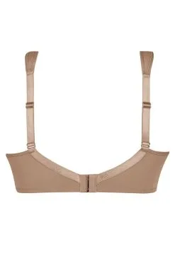 ANITA CARE Prothesen-BH Sophia -Bademode Verkaufsgeschäft Anita Care Prothesen BH Sophia 4709X 741 dusty rose 05 1280x1280