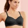 ANITA CARE Prothesen-BH Tonya -Bademode Verkaufsgeschäft Anita Care Prothesen BH Tonya 5706X 001 schwarz 01 1280x1280