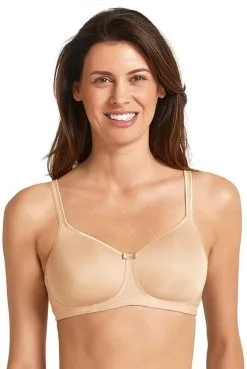 ANITA CARE Prothesen-BH Tonya -Bademode Verkaufsgeschäft Anita Care Prothesen BH Tonya 5706X 007 sand 02 1280x1280