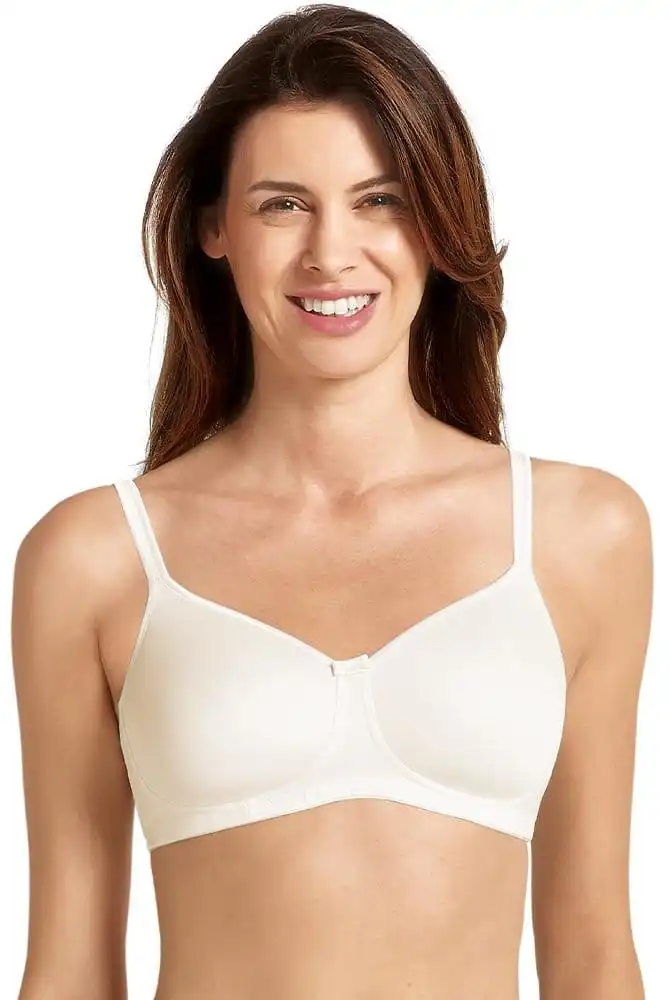 ANITA CARE Prothesen-BH Tonya 4 ANITA CARE Prothesen-BH Tonya – Bild 2