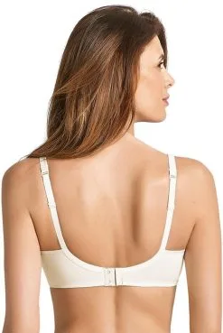 ANITA CARE Prothesen-BH Tonya 9 ANITA CARE Prothesen-BH Tonya -Bademode Verkaufsgeschäft Anita Care Prothesen BH Tonya 5706X 047 champagner 03 1280x1280