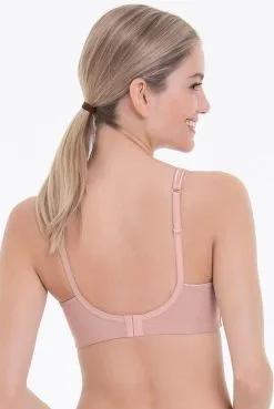 ANITA CARE Prothesen-BH Tonya 11 ANITA CARE Prothesen-BH Tonya -Bademode Verkaufsgeschäft Anita Care Prothesen BH Tonya 5706X 596 rosewood 04 1280x1280 1