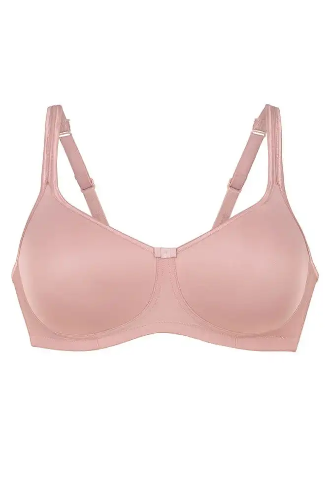 ANITA CARE Prothesen-BH Tonya 7 ANITA CARE Prothesen-BH Tonya – Bild 5