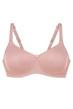 ANITA CARE Prothesen-BH Tonya 12 ANITA CARE Prothesen-BH Tonya -Bademode Verkaufsgeschäft Anita Care Prothesen BH Tonya 5706X 596 rosewood 05 1280x1280