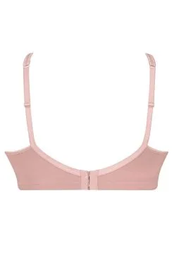 ANITA CARE Prothesen-BH Tonya 13 ANITA CARE Prothesen-BH Tonya -Bademode Verkaufsgeschäft Anita Care Prothesen BH Tonya 5706X 596 rosewood 06 1280x1280 1