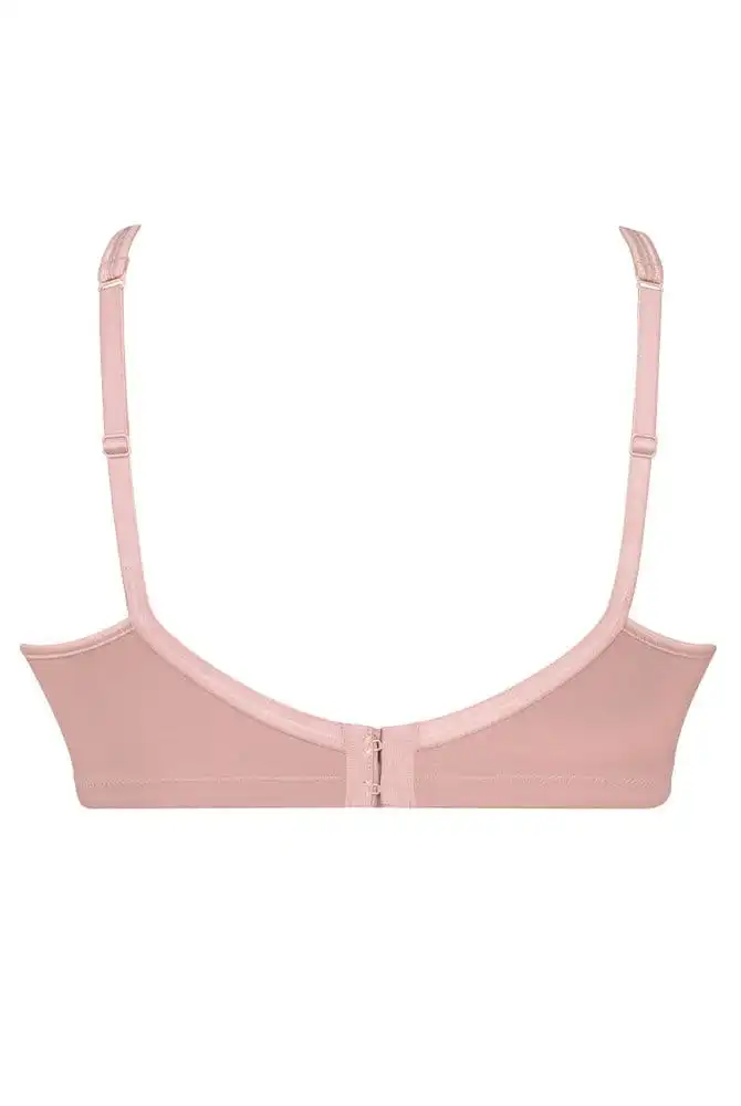 ANITA CARE Prothesen-BH Tonya 8 ANITA CARE Prothesen-BH Tonya – Bild 6