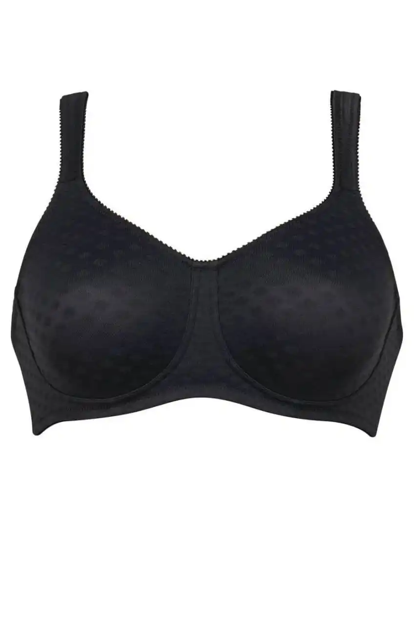 ANITA CARE Prothesen-BH Lisa 6 ANITA CARE Prothesen-BH Lisa – Bild 4