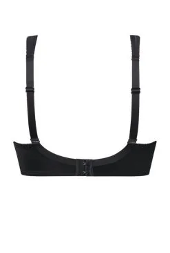 ANITA CARE Prothesen-BH Lisa 12 ANITA CARE Prothesen-BH Lisa -Bademode Verkaufsgeschäft Anita Care Prothesen BH Lisa schwarz 5726X 04 1280x1280