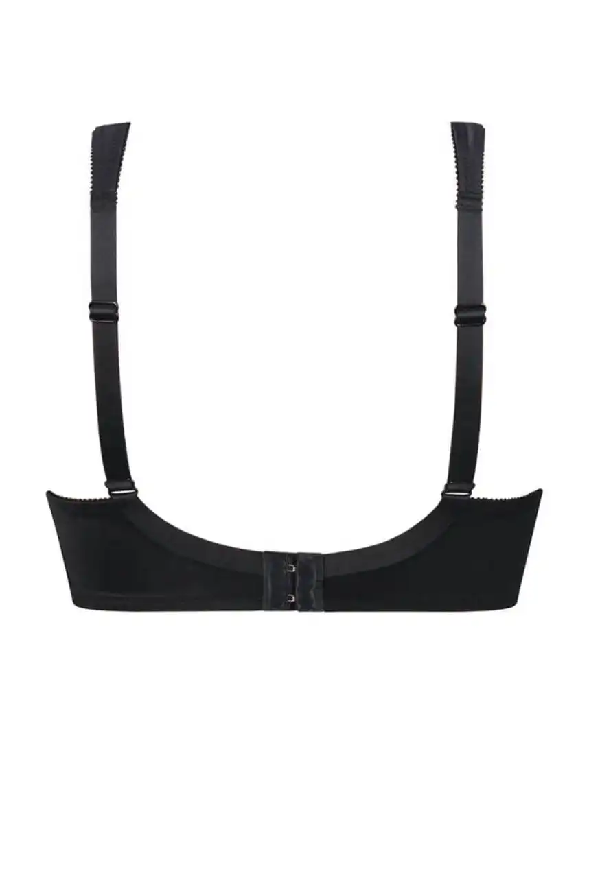 ANITA CARE Prothesen-BH Lisa 7 ANITA CARE Prothesen-BH Lisa – Bild 5