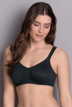 ANITA CARE Prothesen-BH Lisa 9 ANITA CARE Prothesen-BH Lisa -Bademode Verkaufsgeschäft Anita Care Prothesen BH Lisa schwarz 5726X 05 1280x1280