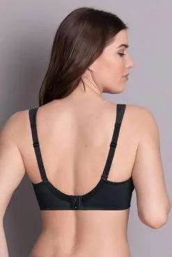 ANITA CARE Prothesen-BH Lisa 10 ANITA CARE Prothesen-BH Lisa -Bademode Verkaufsgeschäft Anita Care Prothesen BH Lisa schwarz 5726X 06 1280x1280