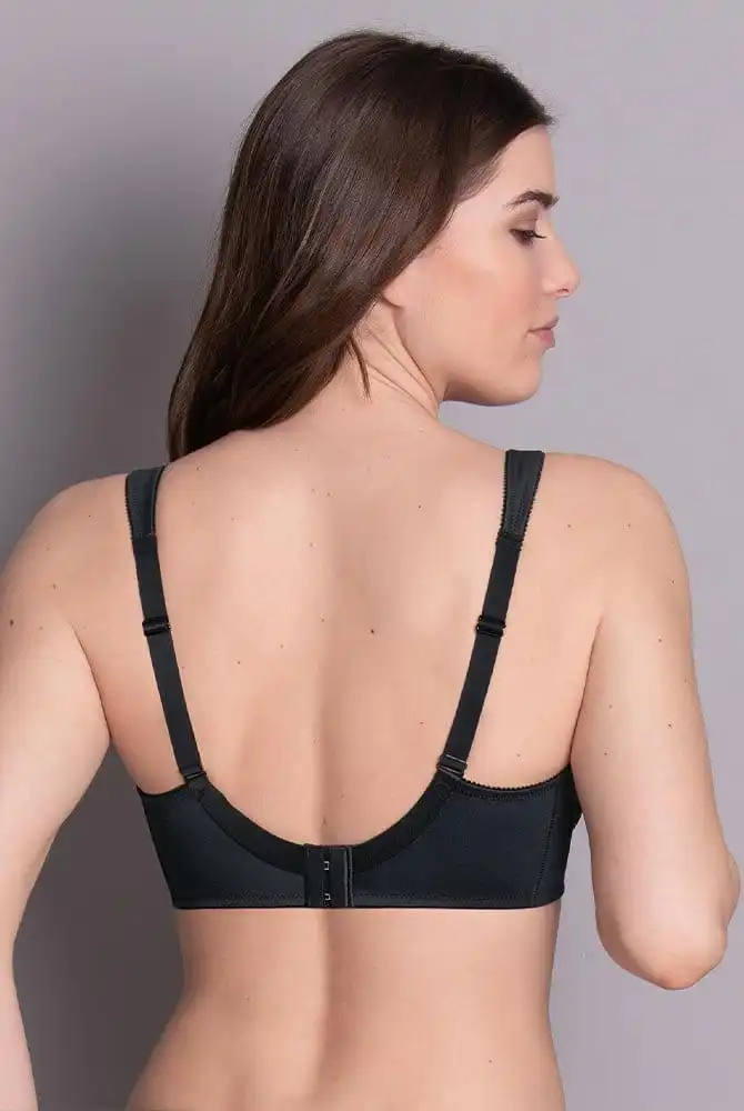 ANITA CARE Prothesen-BH Lisa 5 ANITA CARE Prothesen-BH Lisa – Bild 3